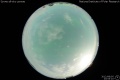 2012/8/5 23:53’10”