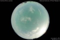 2012/8/5 23:54’10”