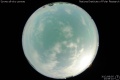 2012/8/5 23:59’10”