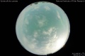 2012/8/6 00:00’10”