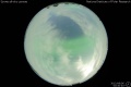 2012/8/6 00:40’40”