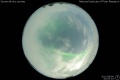 2012/8/6 01:00’10”