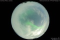 2012/8/6 01:00’40”