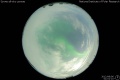 2012/8/6 01:01’10”