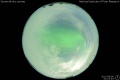 2012/8/6 01:02’40”