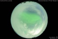 2012/8/6 01:03’40”