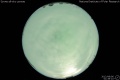2012/8/6 01:39’10”