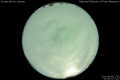 2012/8/6 01:40’10”
