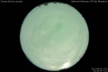 2012/8/6 01:44’10”