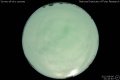 2012/8/6 01:44’40”
