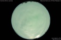2012/8/6 01:47’10”