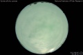 2012/8/6 01:48’10”