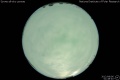 2012/8/6 01:48’40”