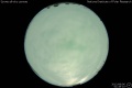 2012/8/6 01:49’10”