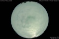 2012/8/6 01:53’10”