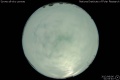 2012/8/6 01:53’40”