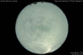 2012/8/6 01:54’40”