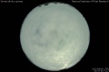 2012/8/6 01:57’40”
