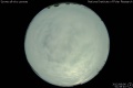 2012/8/6 01:58’40”