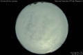 2012/8/6 01:59’10”