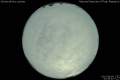 2012/8/6 01:59’40”