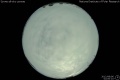 2012/8/6 02:00’10”