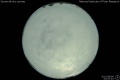 2012/8/6 02:00’40”