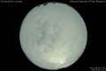 2012/8/6 02:02’40”
