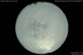 2012/8/6 02:04’10”