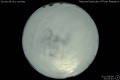 2012/8/6 02:04’40”