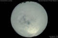 2012/8/6 02:06’10”