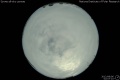 2012/8/6 02:07’10”
