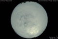 2012/8/6 02:08’10”