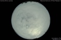 2012/8/6 02:08’40”