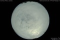 2012/8/6 02:09’10”