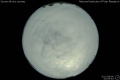 2012/8/6 02:09’40”