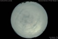 2012/8/6 02:11’40”