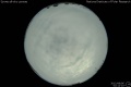 2012/8/6 02:12’10”
