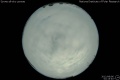 2012/8/6 02:13’40”