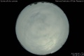 2012/8/6 02:18’10”