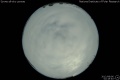 2012/8/6 02:19’40”