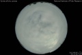 2012/8/6 02:21’40”