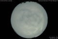 2012/8/6 02:30’10”