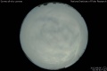 2012/8/6 02:30’40”