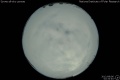2012/8/6 02:32’40”