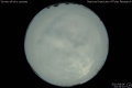 2012/8/6 02:34’10”