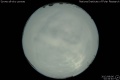 2012/8/6 02:34’40”