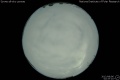 2012/8/6 02:37’10”
