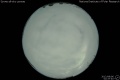 2012/8/6 02:37’40”
