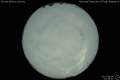 2012/8/6 02:38’10”